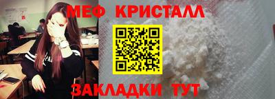 СК Нальчик